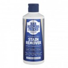 BAR KEEPERS FRIEND HARD SURFACE CLEANER 200gm