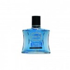 BRUT AFTER SHAVE - IDENTITY 100ml 