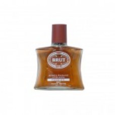 BRUT AFTER SHAVE - PASSION 100ml 