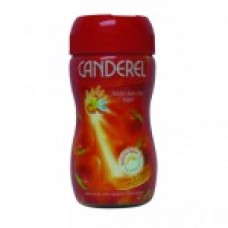 CANDERAL SPOONFUL 40gm         -  NO VAT 
