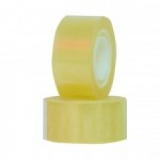 CELLOTAPE SMALL ROLL 1"   