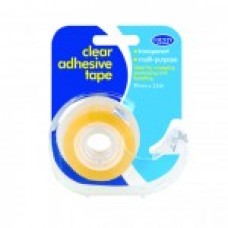 CELLOTAPE 19mm x 33M WITH DISPENSER