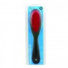 CLOTHES BRUSH (3 FUNCTION)