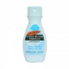 COCOA BUTTER LOTION (MARKS,DRY SKIN) 250ml 