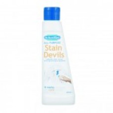 DR BECKMANN STAIN DEVILS ALL PURPOSE REMOVER 150ML