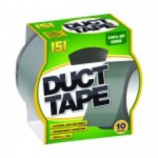 DUCT TAPE 10 METRE