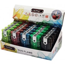 GSD DUO FLAME LIGHTER 