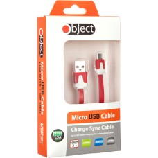 OBJECT - MICRO 3M CABLES (12) - SP076