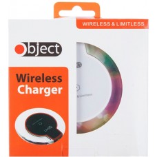 OBJECT - WIRELESS CHARGER - SP154