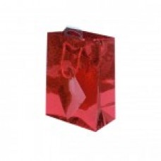 GIFT BAGS SMALL      -   115x160x60mm