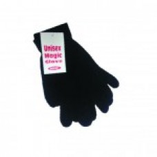 MAGIC GLOVES (ONE SIZE)