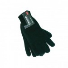 THERMAL INSULATED GLOVES