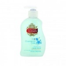 IMPERIAL LEATHER HAND WASH CHAMOMILE 300ml