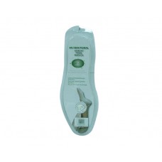 INSULATED SHOE INSOLES (DISPLAY) ALL SIZES