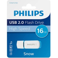 USB 2.0 FLASH DRIVE  16GB