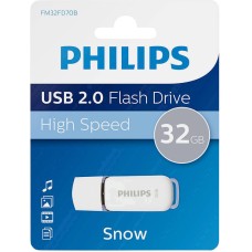 USB 2.0 FLASH DRIVE  32GB