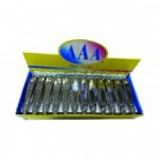 NAIL CLIPPERS BOXED