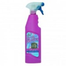 Elbow GreasecOven & Grill Heavy Duty Cleaner 400ml