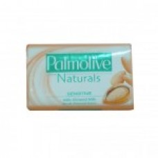 PALMOLIVE SOAP(WHITE) 90gm   