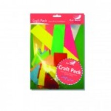 CRAFT PACK - VARIOUS OFF-CUTS