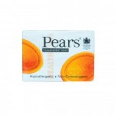 PEARS SOAP 125gm