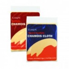 CHAMOIS CLOTH (FOR DRYING CAR)