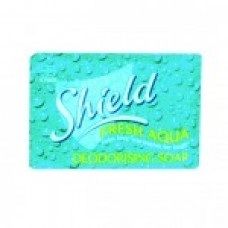 SHIELD SOAP 115gm 4's