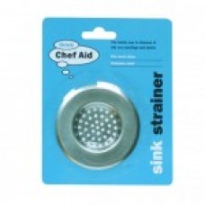 SINK STRAINER SMALL