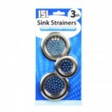 SINK SRAINERS PACK OF 3