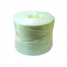 WHITE STRING LARGE BALL   2.2Kg   (FOR NEWSAGENTS)