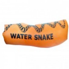 WATER SNAKES