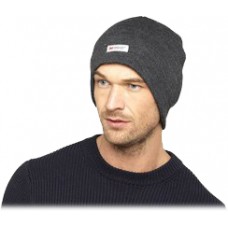 MENS THINSULATED HAT 