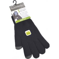 THERMAL PHONE  TOUCH  GLOVES 