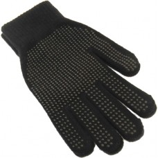 ADULT GRIP THERMAL MAGIC GLOVES