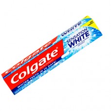 COLGATE SENSATION WHITE ( REGULAR)  50ml    